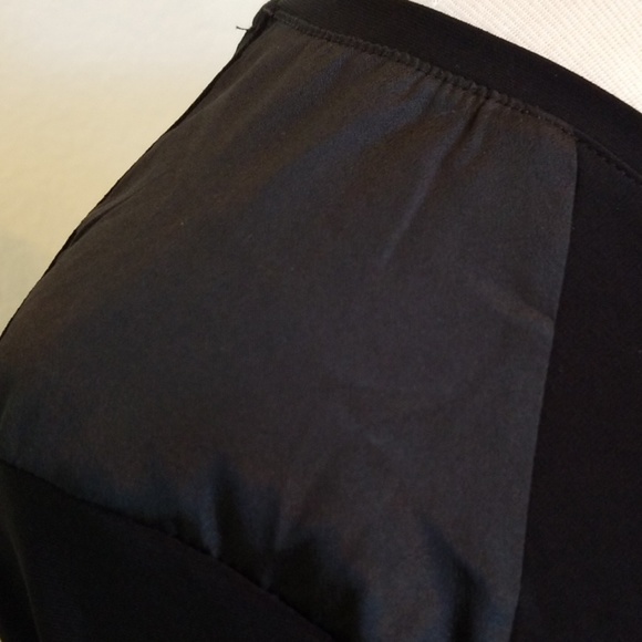 Top - Picture 4 of 6